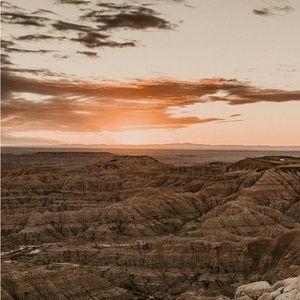 Meet your Posher, Kenzie